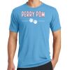 PC381 Performance Blend Tee Thumbnail