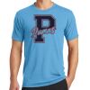 PC381 Performance Blend Tee Thumbnail