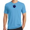 PC381 Performance Blend Tee Thumbnail