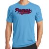 PC381 Performance Blend Tee Thumbnail