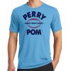 PC381 Performance Blend Tee Thumbnail