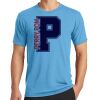 PC381 Performance Blend Tee Thumbnail
