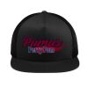Yupoong ® 5 Panel Classic Trucker Mesh Back Cap Thumbnail